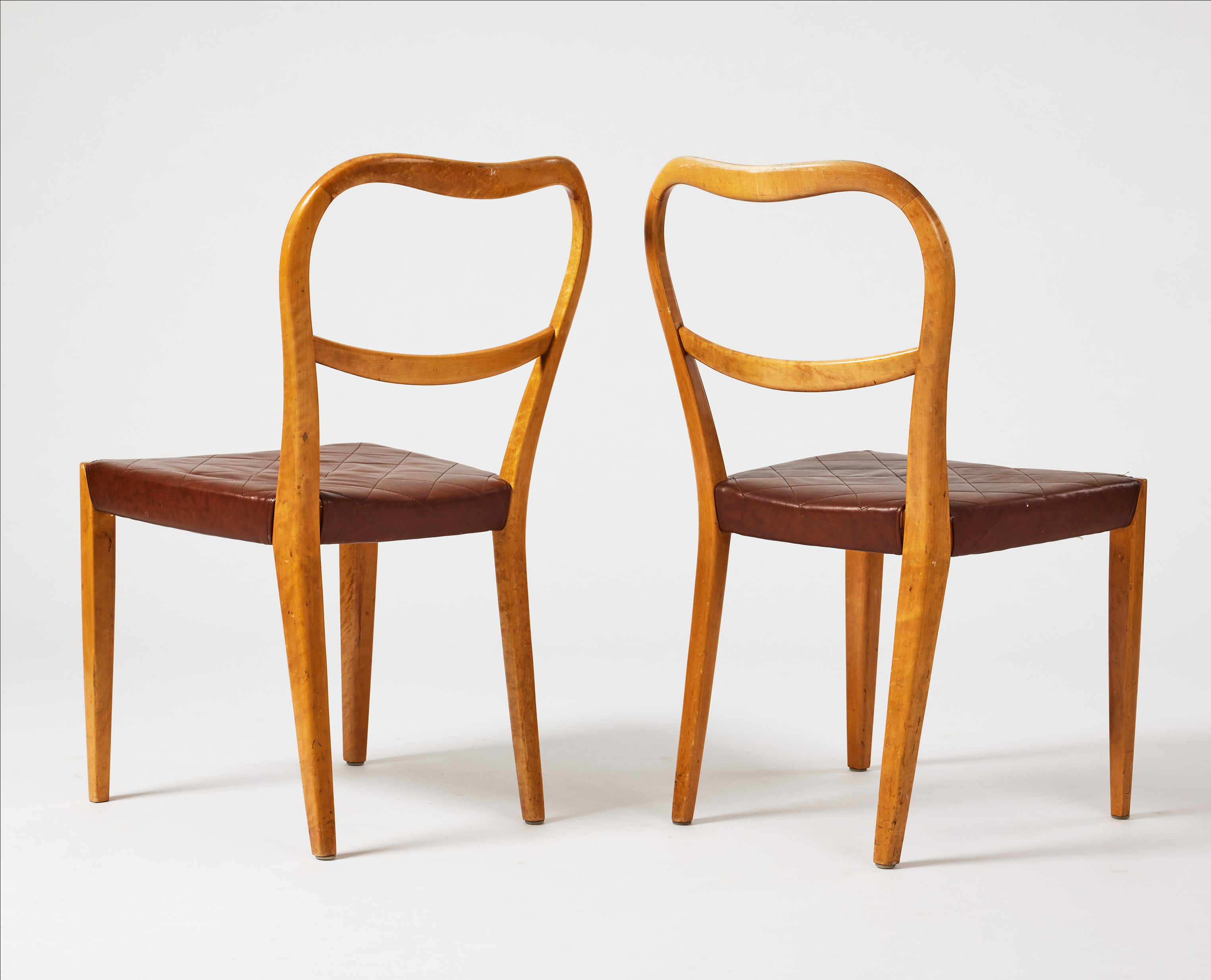 Renovering av äldre köksbord